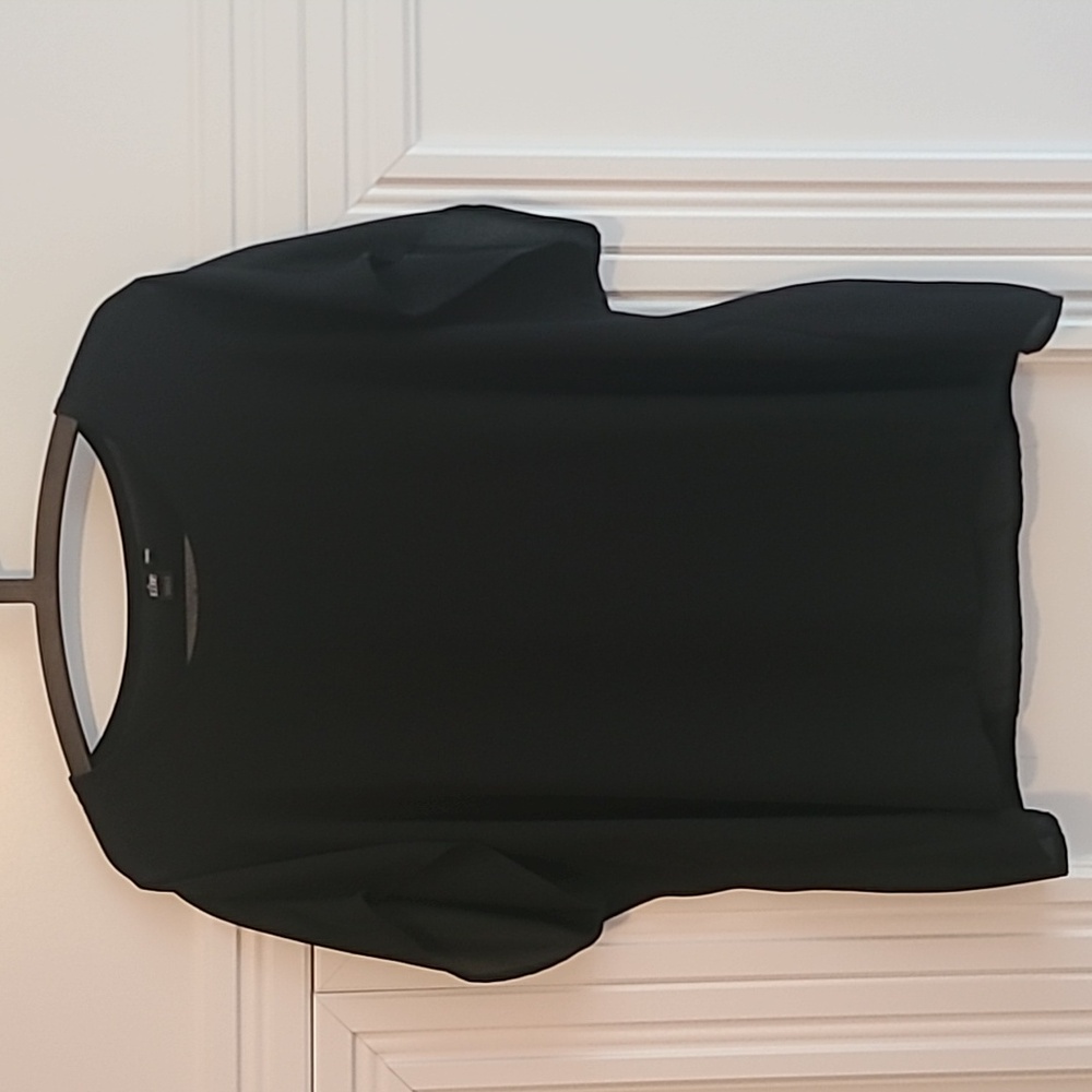 Icōne top by Simons size XL